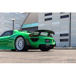 HRE 520