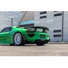 HRE 520