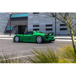 HRE 520