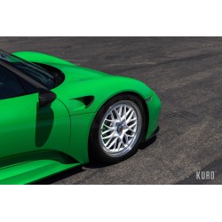 HRE 520