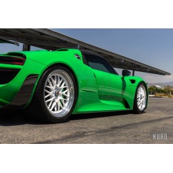 HRE 520