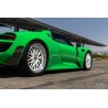 HRE 520