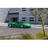 HRE 520
