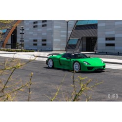 HRE 520