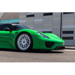 HRE 520