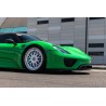 HRE 520