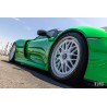 HRE 520
