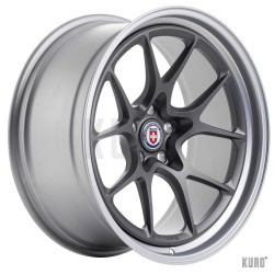 HRE 521