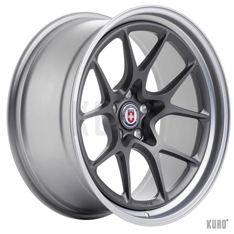 HRE 521