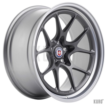 HRE 521