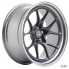 HRE 521