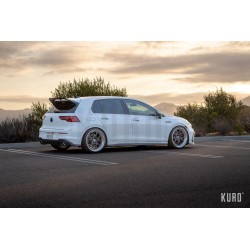 HRE 521