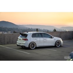 HRE 521