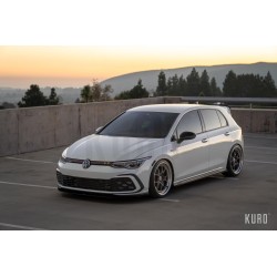 HRE 521