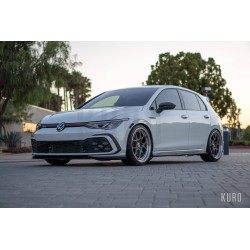 HRE 521