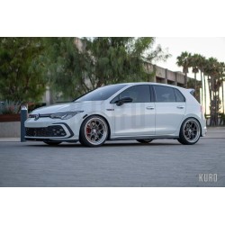 HRE 521