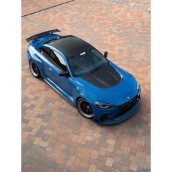 HRE 521