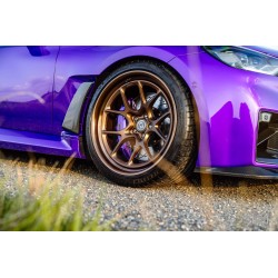 HRE 521
