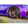 HRE 521