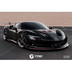 HRE 522