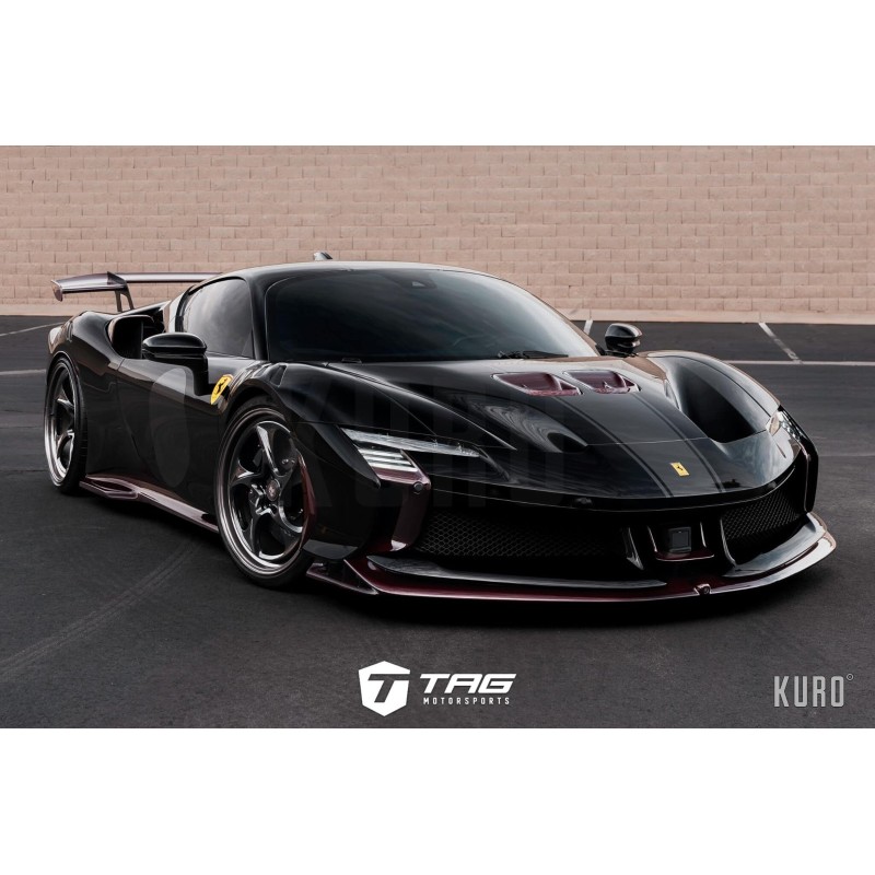 HRE 522