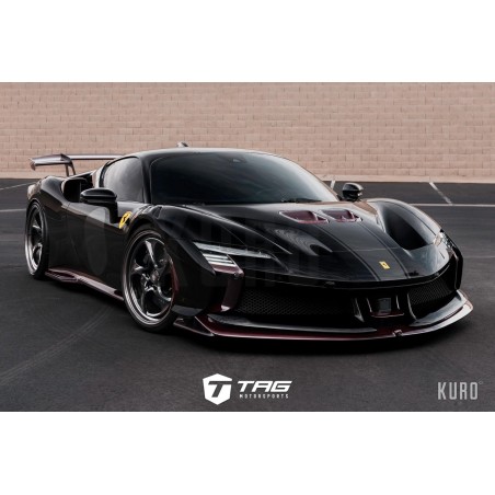 HRE 522