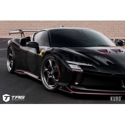 HRE 522