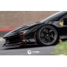 HRE 522
