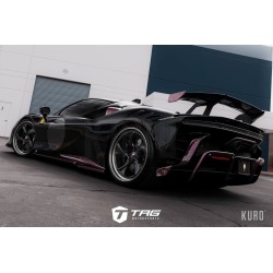 HRE 522