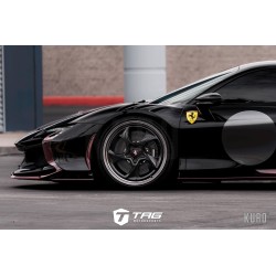 HRE 522