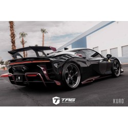 HRE 522