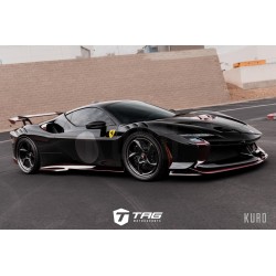 HRE 522