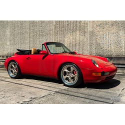 HRE 522