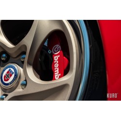 HRE 522