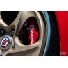 HRE 522