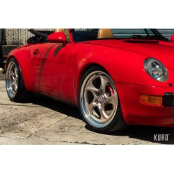 HRE 522