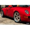 HRE 522