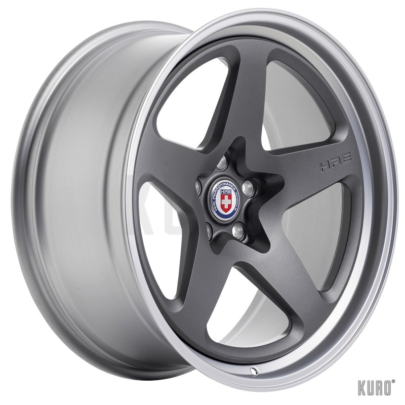 HRE 527
