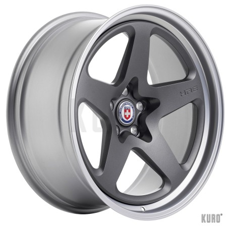 HRE 527