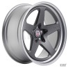 HRE 527