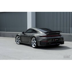 HRE 527