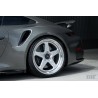 HRE 527