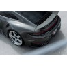 HRE 527