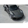HRE 527