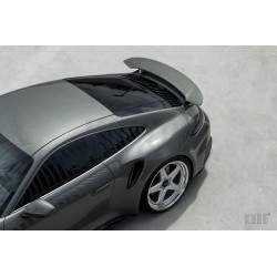 HRE 527
