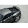 HRE 527