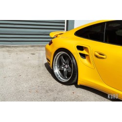 HRE 527