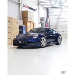 HRE 527