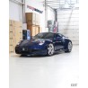 HRE 527