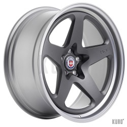 HRE 527